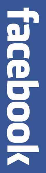 Mi-Dent Gabinet Stomatologiczny 95-100 Zgierz ul.Kolejowa 6 lokal 1A