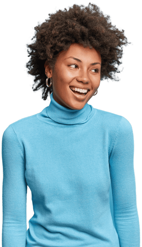 Mi-Dent Gabinet Stomatologiczny 95-100 Zgierz ul.Kolejowa 6 lokal 1A