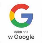 Mi-Dent Gabinet Stomatologiczny 95-100 Zgierz ul.Kolejowa 6 lokal 1A