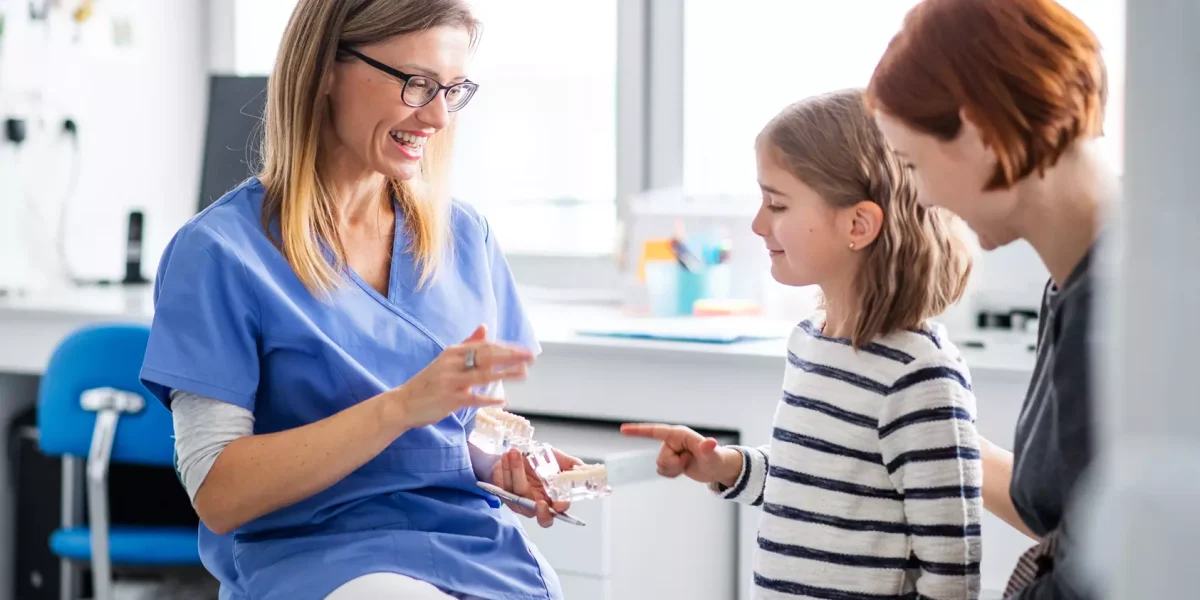 MI-DENT Gabinet stomatologiczny Zgierz z mi-dent.eu