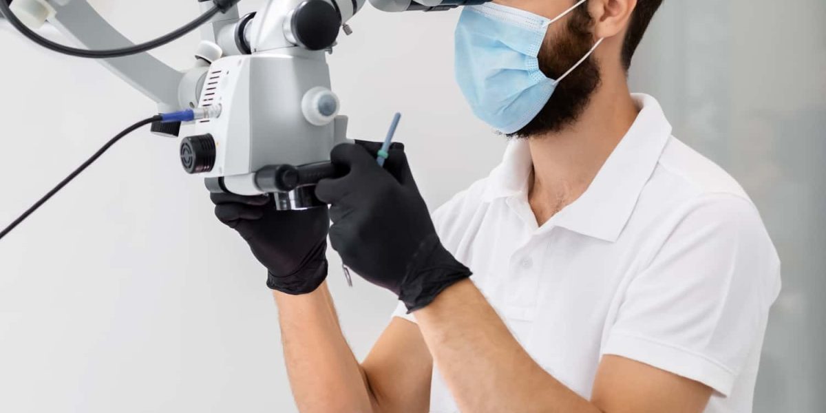 Stomatolog Zgierz -MI DENT