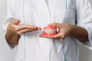 Mi-Dent Gabinet Stomatologiczny 95-100 Zgierz ul.Kolejowa 6 lokal 1A