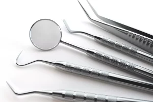 Mi-Dent Gabinet Stomatologiczny 95-100 Zgierz ul.Kolejowa 6 lokal 1A - Mi-Dent Gabinet Stomatologiczny 95-100 Zgierz ul.Kolejowa 6 lokal 1A